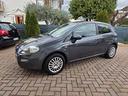 fiat-punto-1-3-mjt-ii-75-cv-3-porte-street