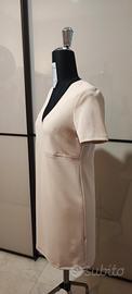 vestito "SoAllure'