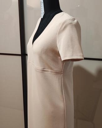 vestito "SoAllure'