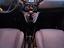 Immagine 28