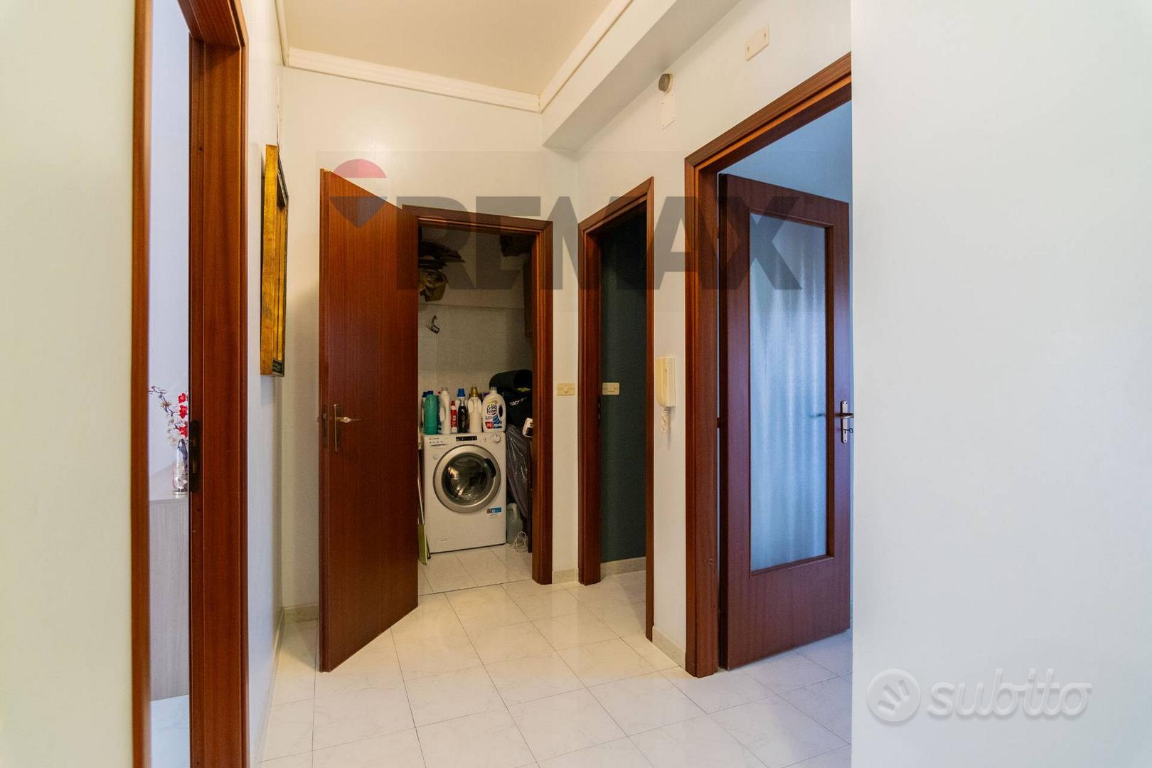 Appartamento – Aci Catena, Aci San Filippo - Vista 4