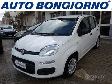 Fiat Pandina 1.0 firefly hybrid s&s 70cv *VETTURA
