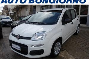 Fiat Pandina 1.0 firefly hybrid s&s 70cv *VETTURA