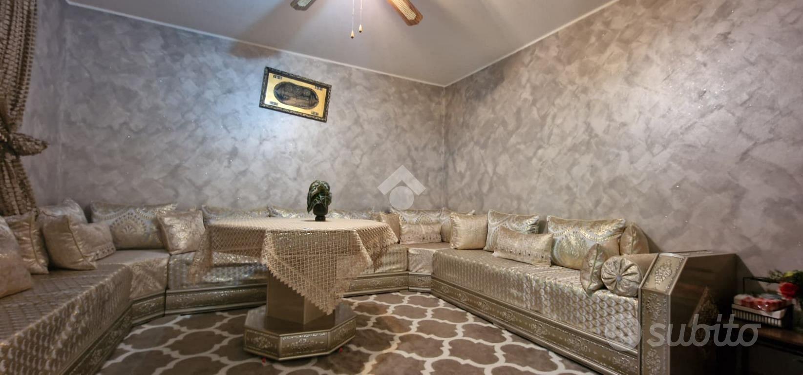 Appartamento – Altivole, Brioni - Vista 5
