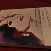 Libro, "L'odore del sangue" di Goffredo Parise