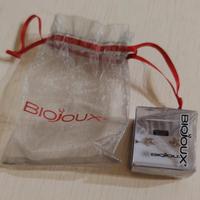 Orecchini Stella Marina