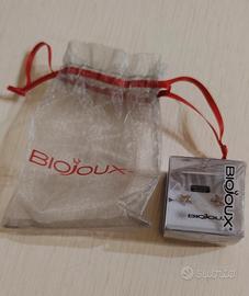 Orecchini Stella Marina