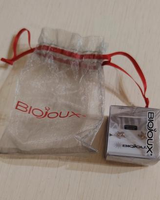 Orecchini Stella Marina