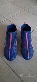 scarpe da calcio