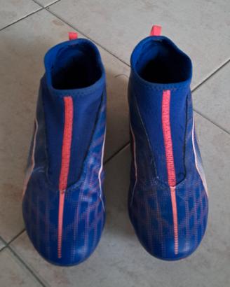 scarpe da calcio