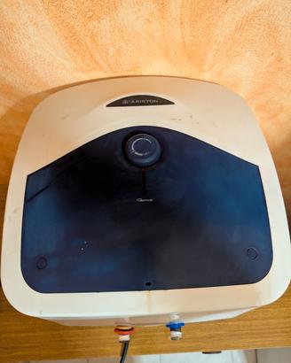 scaldabagno ariston Ariston modello BLU EVO R 30 l
