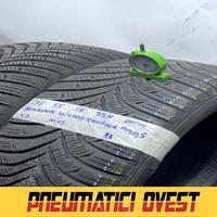 Gomme Usate HANKOOK 195 55 15