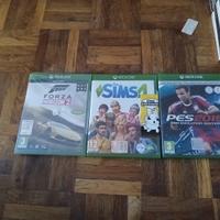 videogiochi Xbox one