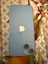 Iphone 14 128gb