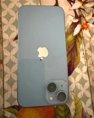Iphone 14 128gb