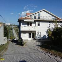 Appartamentino