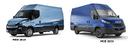 ricambi-nuovi-iveco-daily-2019-20202021