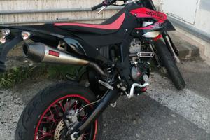 Aprilia 