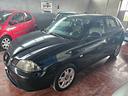 seat-ibiza-1-2-70-cv-5-porte-style