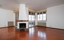 attico-di-oltre-150mq-in-zona-comoda-al-centro-