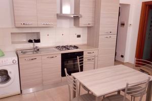 Appartamento 45mq itri centro