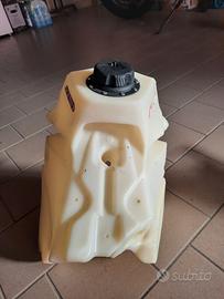 Serbatoio Acerbis 12L