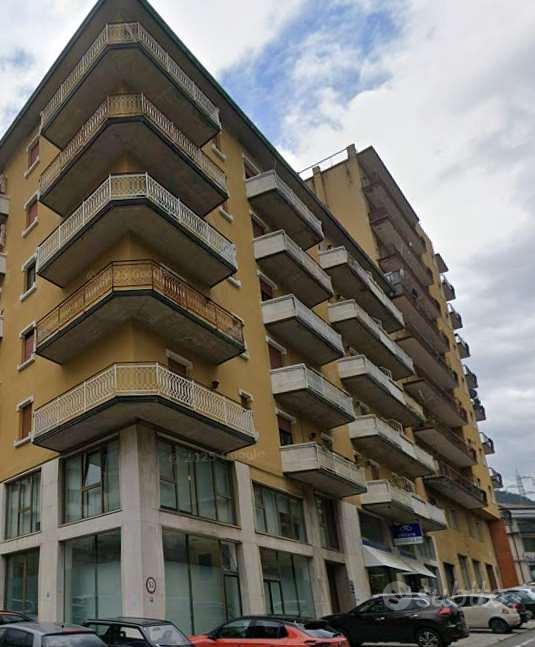 Appartamento – Lumezzane, Montagnone, Mosniga - Vista 4