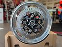 kit-dischi-freno-anteriori-pvm-330-panigale-v4