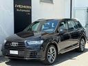 audi-q7-q7-50-3-0-tdi-mhev-quattro-286cv-tiptronic