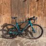 colnago-g4-grx8201x12