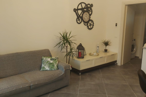 Lido Adriano estate 2025 appartamento