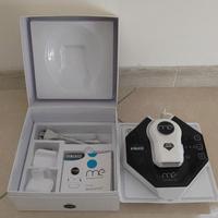 Luce pulsata HomeDics ME