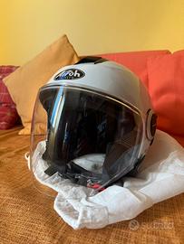 Casco moto - Airoh Helios