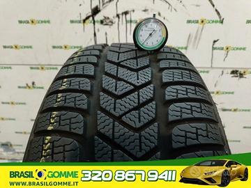 GOMME USATE 225 45 R18 95H PIRELLI SOTTOZERO 3 INV