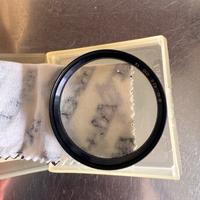 Filtri per fotografia