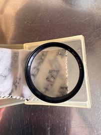 Filtri per fotografia