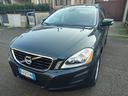 volvo-xc60-2013-diesel-2-0-automatica-stupenda