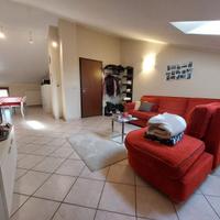 Trilocale via Monviso, Bricco de Faule, Cherasco