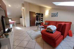 Trilocale via Monviso, Bricco de Faule, Cherasco