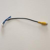 adattatore stereo auto