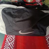 borsa per palestra Nike 