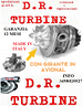 turbina-fiat-500-l-tipo-doblo-fiorino-1-3-857278