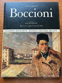 Boccioni