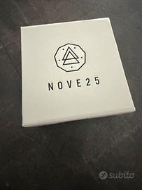 Anello  Nove 25
