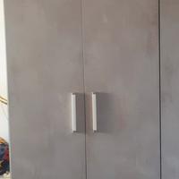 Armadio mondo convenienza
