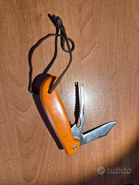 coltellino da campeggio