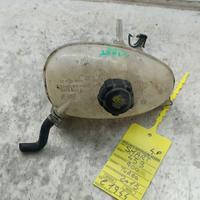 VASCHETTA ACQUA LIQUIDO REFRIGERANTE SMART Forfour