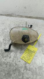 VASCHETTA ACQUA LIQUIDO REFRIGERANTE SMART Forfour