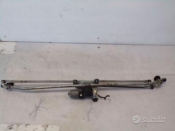 Motorino tergicristalli Opel Meriva B 2012