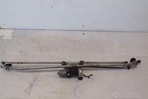 Motorino tergicristalli Opel Meriva B 2012